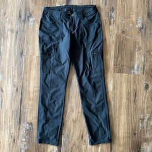 Kuhl Horizon Skinny Hiking Pant